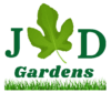 JD Gardens