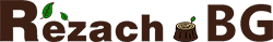 Rezach.bg